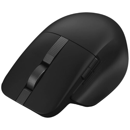 Asus ProArt MD301 Wireless mi&amp;scaron; crni Slike