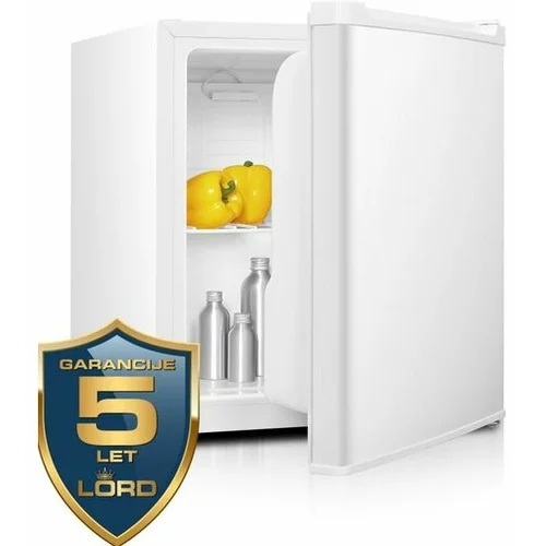  Lord mini hladilnik z zamrzovalnikom R6