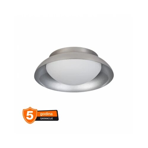 Ledvance plafonjera 2xE27 4058075829145E Slike