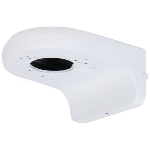Dahua PFB2204W zidni breket Cene