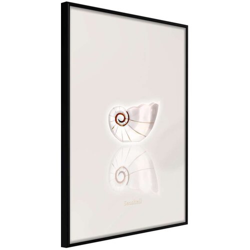  Poster - Holiday Souvenir 40x60 Slike