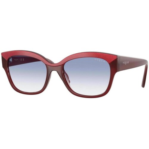 VOGUE Eyewear 0VO5638SU 322119 Crvena Slike