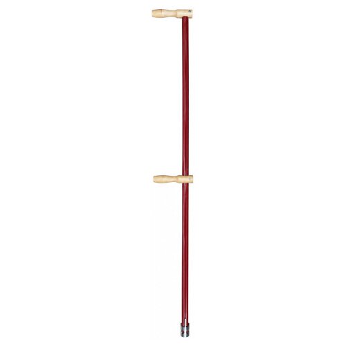 Master Kosi&scaron;te čelično 150cm SC-02C+A RING Cijene