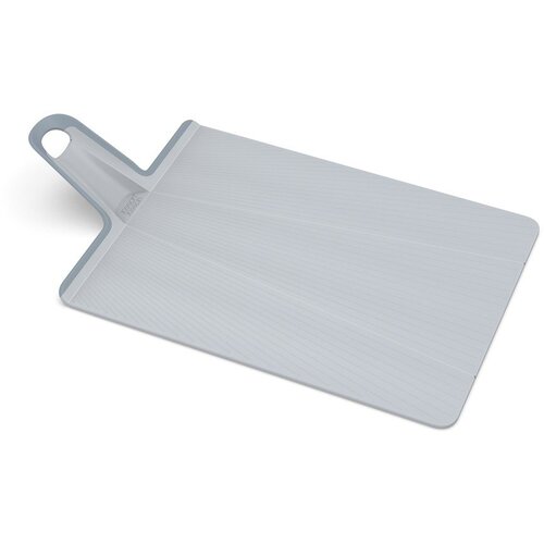 Joseph Joseph Daska za rezanje 26x45 cm Chop2Pot – Cijene