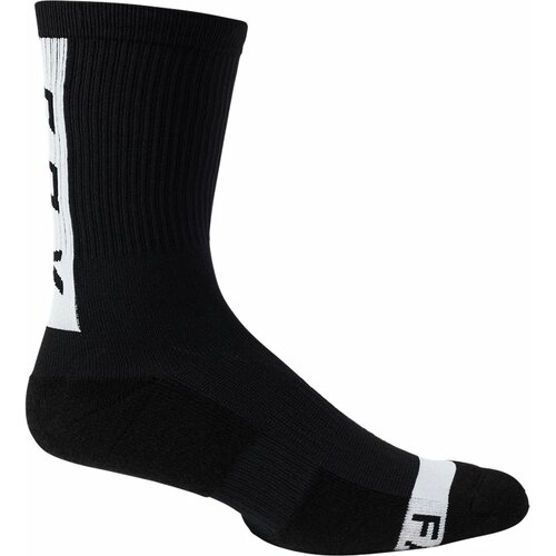 Fox Pánské ponožky 10" Ranger Sock Cushion Cene