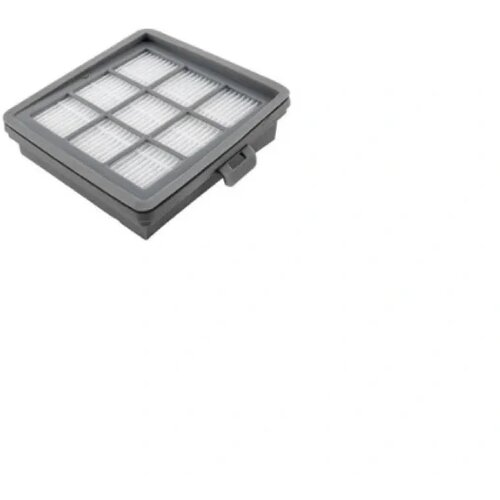 Gorenje Filter usisivača HEPA 286171 Cene