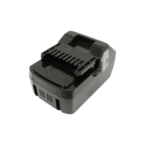 Beltrona Zamjenjuje originalnu akumul. bateriju Hitachi BSL1830 18 V 4000 mAh Li-Ion Cijene