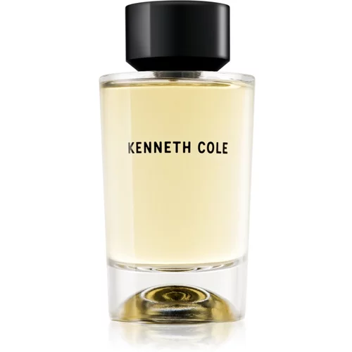 Kenneth Cole For Her parfumska voda 100 ml za ženske