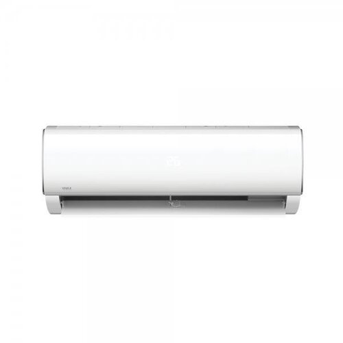 Vivax Cool klima uređaj ACP-18CH50AEMI/I2s, ACP-18CH50AEMI/O2s Cijene