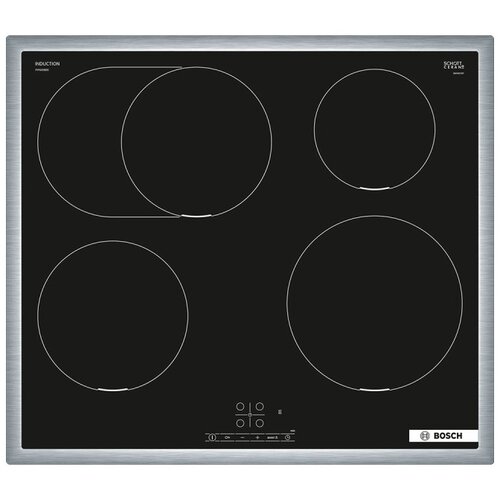 Bosch KUHALO PIF645BB5E, (4242005289714) Cijene