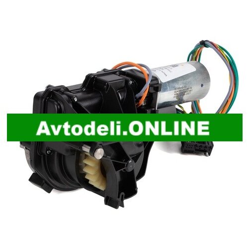 VW Elektromotor za drsna vrata T7 MULTIVAN CAMPMOBIL Cene