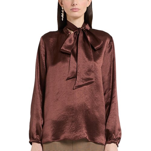 Marella Topi & Bluze MLLFILTRO Kostanjeva Cene