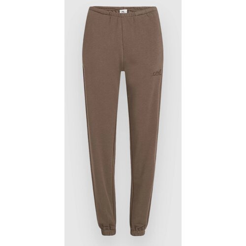 O'neill Essentials Script Sweatpants pure cashmere Cijene