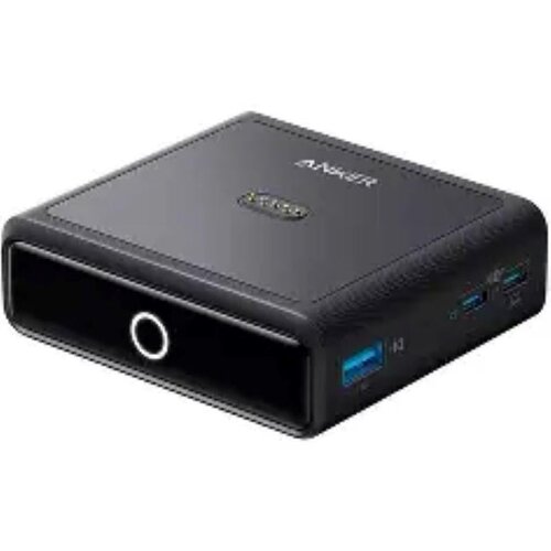 Anker Charging Stand - Black Slike
