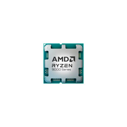 CPU Desktop – 100-000001405 Cijene