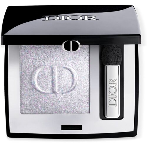 Dior show Mono Couleur dolgoobstojna senčila za oči odtenek 045 Celestial Grey 2 g Cene