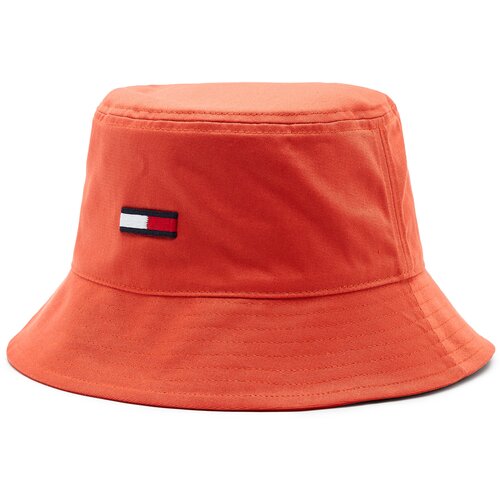 Tommy Jeans Klobuk Bucket AM0AM08495 XM4 Slike