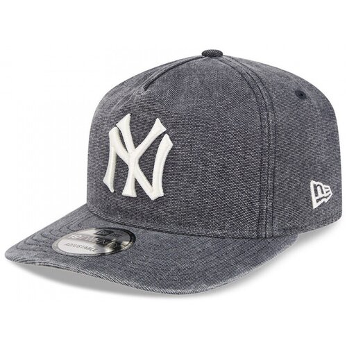 New Era Kape s &amp;scaron;iltom 1920 classic 28488 neyyanco Modra Slike