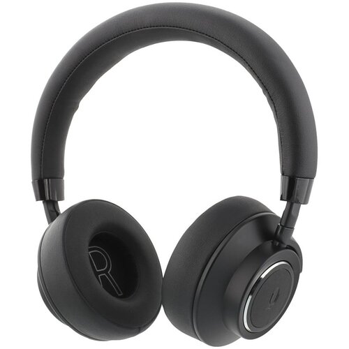 Streetz Slu&scaron;alice BT400 Naglavne Sklopive Bluetooth, CRNE Cijene