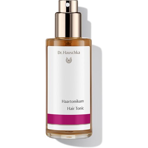 Dr. Hauschka dr hauschka tonik za kosu 100ml Slike