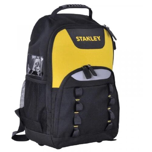 Stanley Torba za alat BACK PACK Cene