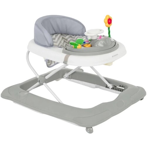 Kikka Boo dubak za bebe Misty Grey, 6m+ Cene