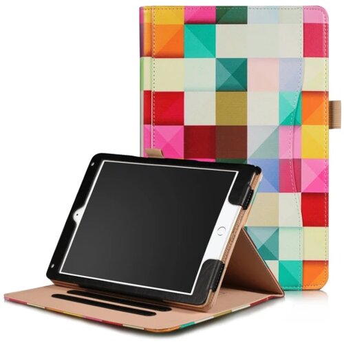  Notes preklopna futrola za iPad 9.7 (2017)/iPad Air 2/ Air / iPad 9.7 (2018) Cijene