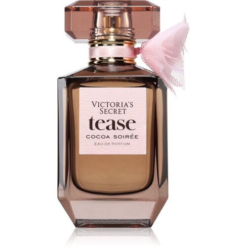 Victoria's Secret Tease Cocoa Soirée parfumska voda za ženske 100 ml Cene