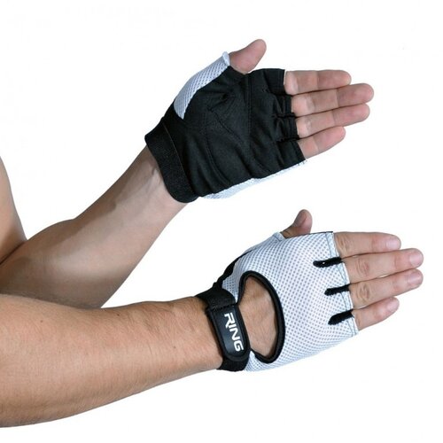 Ring Fitness rukavice RX FG310-XXL Cene