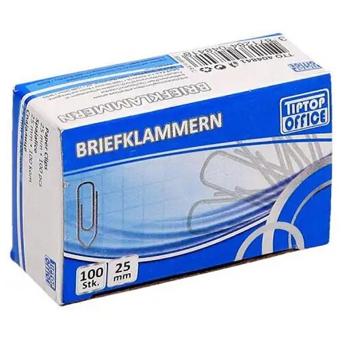 Spirit Spirit: Sponke 25mm, 100-delni paket Cene