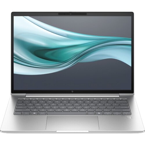 HP Laptop EliteBook 640 G11, 14", 16GB, 512GB Cijene