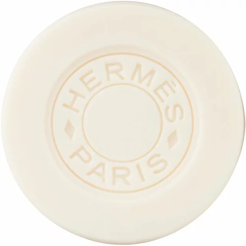 Hermès Twilly d’Hermès parfumirani sapun za žene 100 g