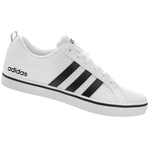 Adidas Nizke superge Pace VS Bela Cene