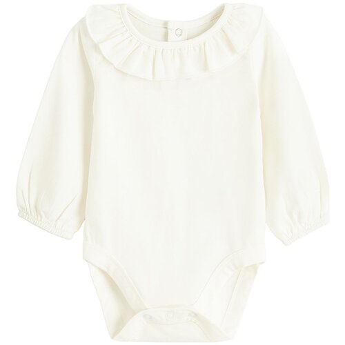 Cool club bodi DR CCG3102865 Ž bijela 80 Slike