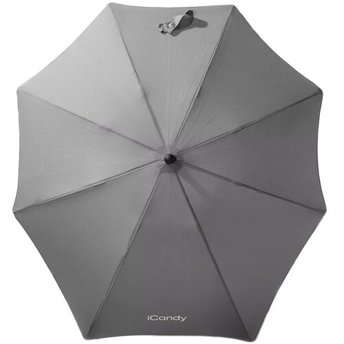 iCandy univerzalni suncobran, sivi IC1501 Cijene