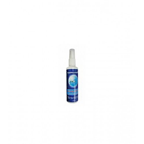 Pharmamed Sprej za komarce Komarin 100ml Cijene