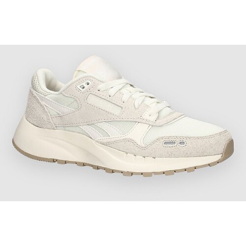 Reebok Classic Leather 2400 Superge vintage chalk / chalk / alab Slike