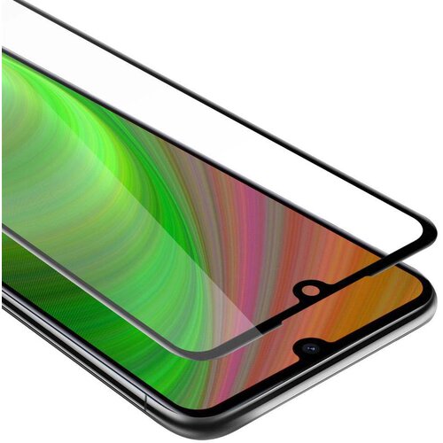  oklepni film full screar, združljiv z xiaomi - za&scaron;čitnim filmom v prozornem s črno -kaljenim za&scaron;čitnim steklom v 9H trdoti s 3D dotikom, (20604139) Cene