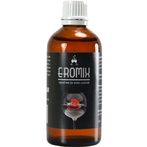 Morningstar Afrodizijak za žene i muškarce Eromix, 100 ml Cijene