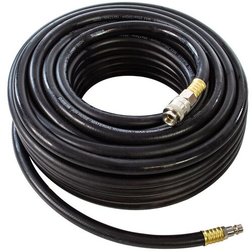 Mar Pol Gumeno crevo za kompresor 20m 10x17 M82107 Cene
