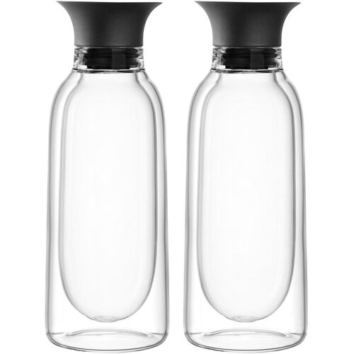  BOCE ZA ULJE/SIRĆE 2/1 DUO 025609 Cijene