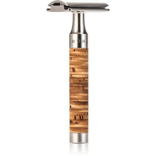 Mühle ROCCA R95 tradicionalni brivnik 1 kos Cene