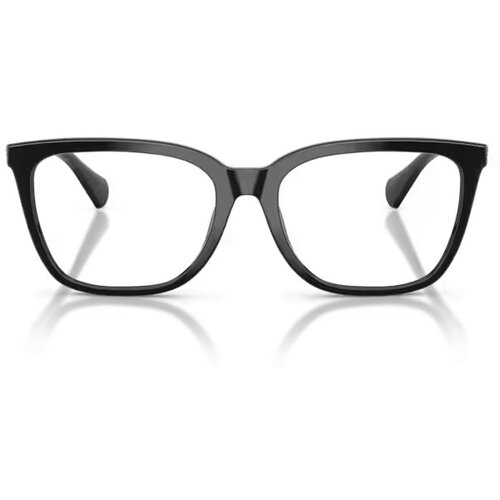Ralph Naočare RA 7178U 5001 Slike