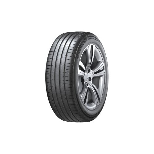 Hankook Ventus Prime 4 K135 ( 205/60 R16 96V XL 4PR SBL ) letna pnevmatika Slike