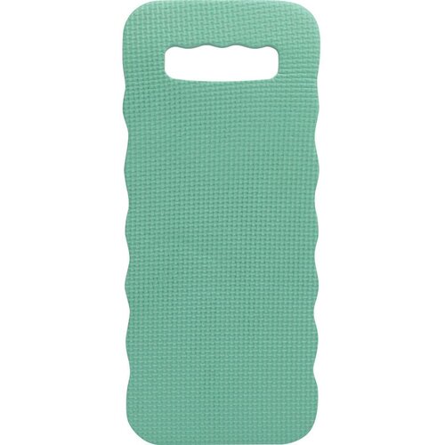 Basetech Podloga za koljeno 380 X 160 X 15 mm 1553632 Cijene