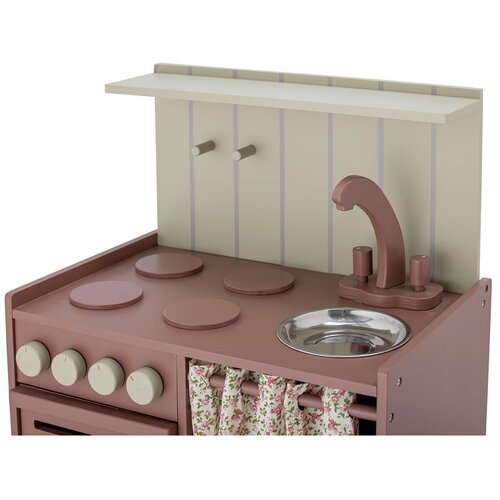 Bloomingville Mini Dječja kuhinja Pippi – Cijene
