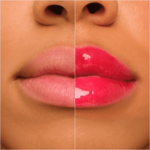 Catrice Filler Supreme Lip Gloss sijaj za ustnice za večji volumen odtenek 060 Too Juicy To Care 3.2 ml Slike