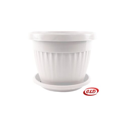 PVC Vaza Ø36 Cijene
