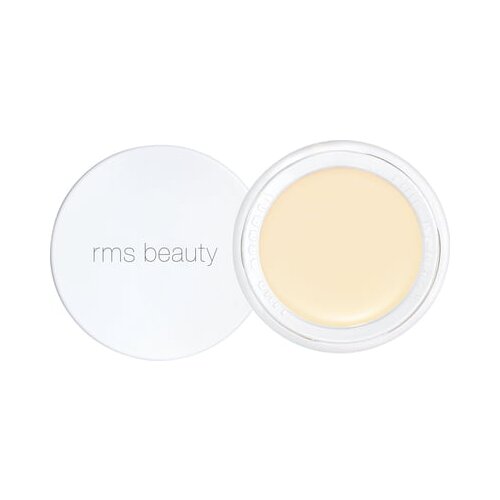 RMS Beauty UnCoverup kremasti korektor nijansa 11 5,67 g Cijene