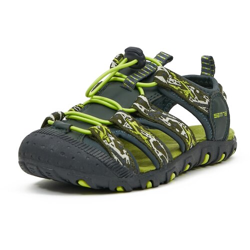 SAM73 Shoes Rhys - Guys Slike